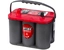 50AH OPTIMA 815 REDTOP S-4,2L