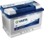 74AHL680CCA E11 BLUE  POL 0
