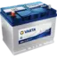 70AH`630CCA E24 BLUE  POL 1