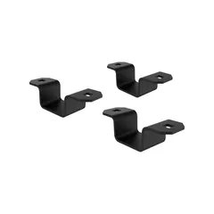 CRUZ Pipe Carrier adapter 941-044 Monteringstilbehør til rørholder