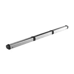 CRUZ Pipe Carrier rørholder 3 m Modell 941-037