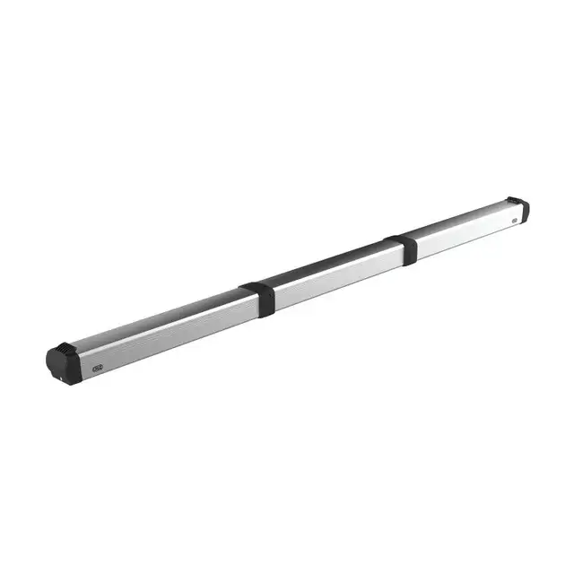 CRUZ Pipe Carrier rørholder 3 m Modell 941-037 