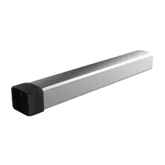 CRUZ Pipe Carrier forlengelse 1 m Til rørholder, modell 941-035