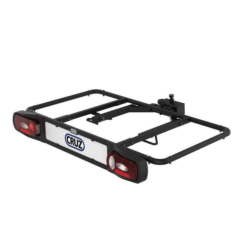 CRUZ Tailo EUR 940-541 Modellbetegnelse Tailo EUR