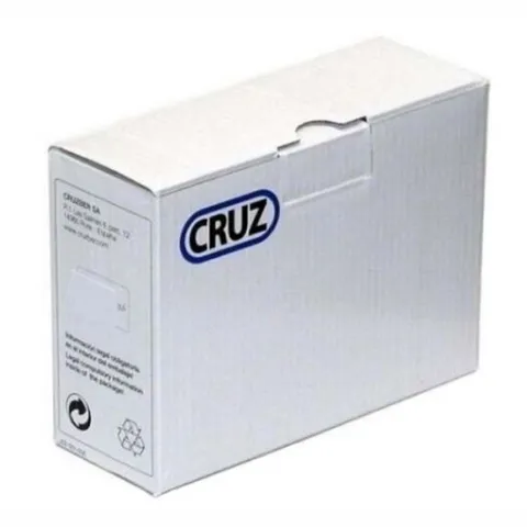 CRUZ Optiplus festesett 935-938 Monteringssett til takstativ 