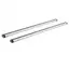 CRUZ Alu Cargo takstenger AF2-138 Aluminium, modell 924-091