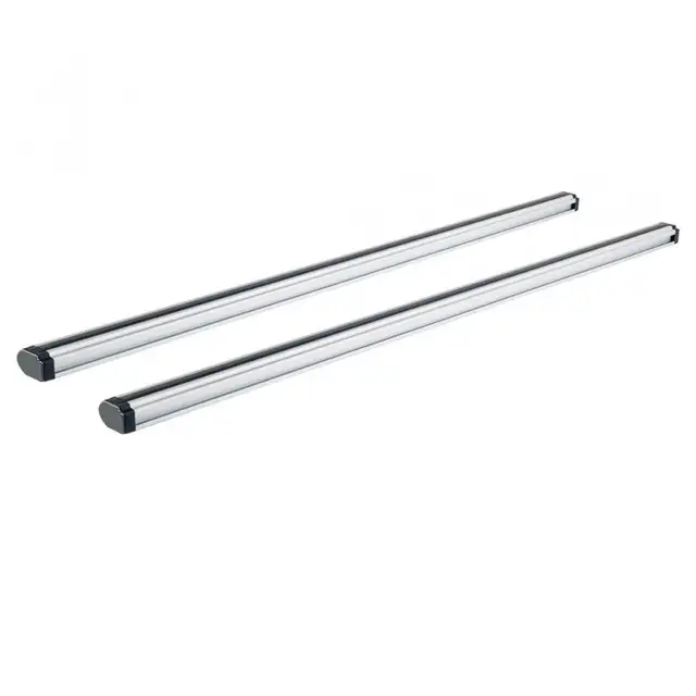CRUZ Alu Cargo takstenger AF2-138 Aluminium, modell 924-091 