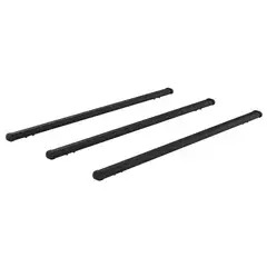 CRUZ Cargo Xpro 2022 takstenger 3 stk., modell 923-066