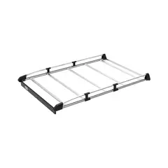 CRUZ Evo Rack Alu takgrindmodul A32-140, modell 912-552
