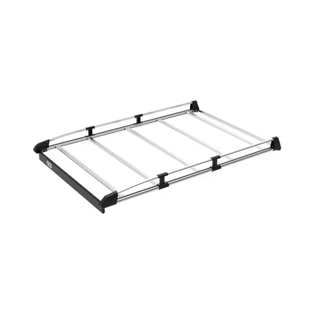 CRUZ Evo Rack Alu takgrindmodul A32-140, modell 912-552 