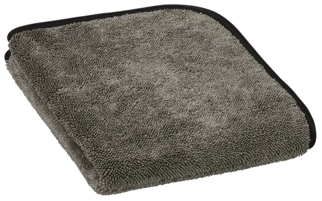 VIKAN mikrofiberklut 40 x 40 cm Tørkeklut, modell 692052 