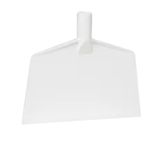 VIKAN bord- og gulvskrape 270 mm Hvit, fleksibelt nylonblad