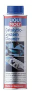 Liqui Moly katalysatorrens 300 ml Catalytic-System Cleaner