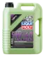 Liqui Moly Molygen New Gen 5W-40 5 l Motorolje