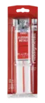 Liqui Moly flytende metall 25 ml Reparasjonsmasse