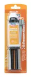 Liqui Moly Liquimate 2K Power-lim 25 ml Hurtigherdende tokomponentlim
