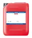Liqui Moly Super Diesel Additive 5 l Dieseltilsetning
