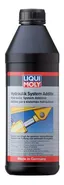 Liqui Moly hydraulikkadditiv 1 l Tetningspleie og slitasjebeskyttelse