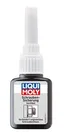 Liqui Moly gjengelås sterk 10 g Høyfast skruesikring
