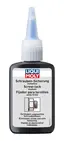 Liqui Moly gjengelås middels 50 g Middels sterk skruesikring