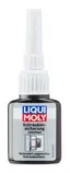 Liqui Moly gjengelås middels 10 g Middels sterk skruesikring