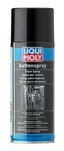Liqui Moly kjedespray 400 ml Smøring av kjeder