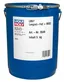 Liqui Moly LM 47 langtidsfett 5 kg Smørefett med MoS2