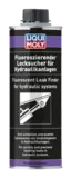 Liqui Moly UV-lekkasjesøker hydraulikk 500 ml, Til mineralsk hydraulikkolje