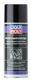 Liqui Moly motorromvask 400 ml Rengjøring av motorrom