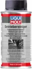 Liqui Moly girrens 150 ml Rens før skift av girolje