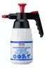 Liqui Moly pumpesprayflaske 1 l Fyllvolum 0,9 l, Viton-tetninger