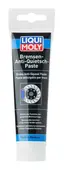 Liqui Moly pasta mot bremseskrik 100 g Monteringspasta til bremser