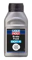 Liqui Moly bremsevæske DOT 4 500 ml Til bremse- og clutchsystemer