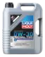 Liqui Moly Special Tec V 0W-30 5 l Motorolje