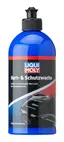 Liqui Moly beskyttelsesvoks 500 ml Hardvoks til lakkpleie