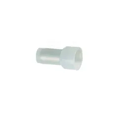 Abiko endekopp 2,5-6 mm² A2506T