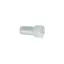 Abiko endekopp 2,5-6 mm² A2506T