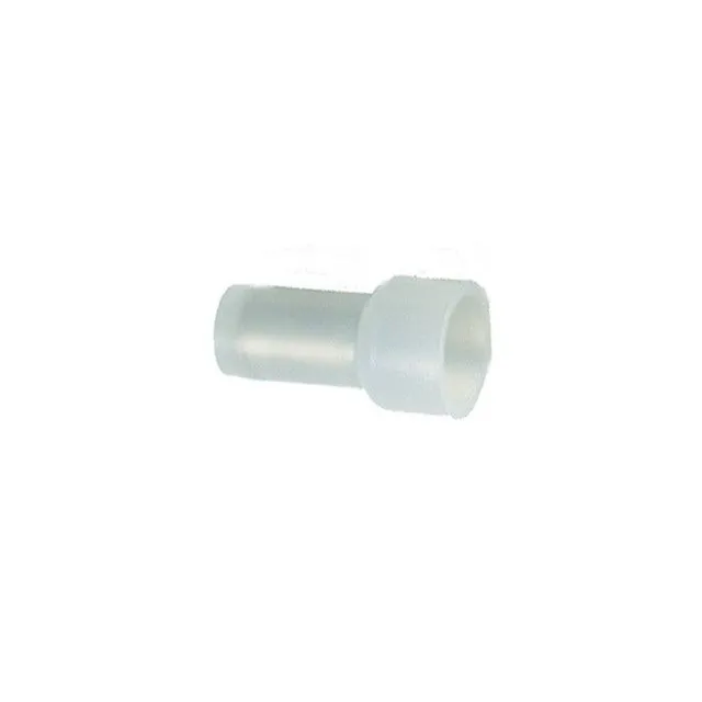 Abiko endekopp 2,5-6 mm² A2506T 