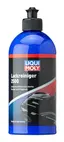 Liqui Moly lakkrens 500 ml Rengjøring før polering