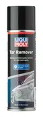 Liqui Moly tjærefjerner 300 ml Fjerning av tjære