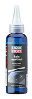 Liqui Moly Fix-Klar glassbehandling 100 ml, Vannavvisende glassbehandling