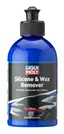 Liqui Moly silikon- og voksfjerner 250 ml, Forbehandling av overflater