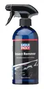 Liqui Moly insektsfjerner 500 ml Rengjøring av insektrester