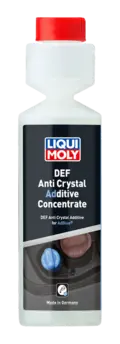 Liqui Moly AdBlue-additiv 250 ml DEF Anti Crystal, konsentrat