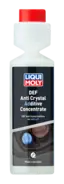 Liqui Moly AdBlue-additiv 250 ml DEF Anti Crystal, konsentrat