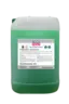 Liqui Moly kraftskum 25 l Skummende bilvask