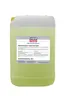 Liqui Moly glansshampo 25 l Bilshampo