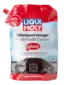 Liqui Moly spylervæske kirsebær 3 l Rengjøring av frontrute