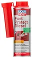 Liqui Moly Fuel Protect Diesel 300 ml Dieseltilsetning