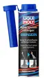 Liqui Moly motorsystemrens bensin 300 ml Rens til bensinmotor